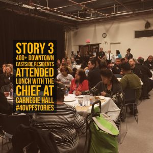 lunch-with-the-chief