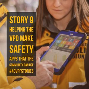 mobile-safety-apps