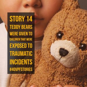 teddy-bear-tw