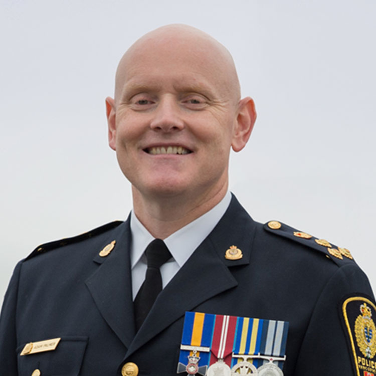 chief-adam-palmer-750x750