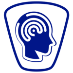 icon-program-mental-health-addictions