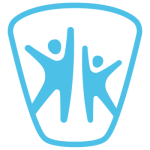 icon-program-youth-programs